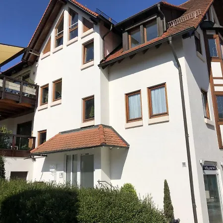 Am Kirchplatz