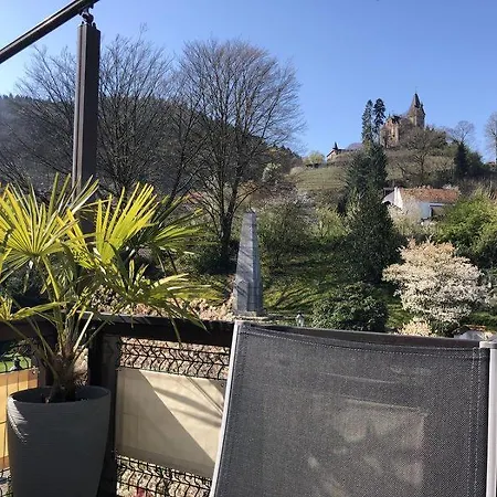 Am Kirchplatz * كابيلروديك